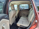 Thumbnail image of 2018 Ford Escape at Champion Chevrolet Of Howell
