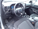 Thumbnail image of 2024 Ford Ranger at Fullerton Ford
