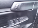 Thumbnail image of 2024 Ford Ranger at Fullerton Ford