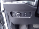 Thumbnail image of 2024 Ford Ranger at Fullerton Ford