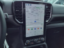 Thumbnail image of 2024 Ford Ranger at Fullerton Ford