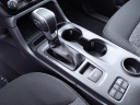 Thumbnail image of 2024 Ford Ranger at Fullerton Ford