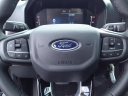 Thumbnail image of 2024 Ford Ranger at Fullerton Ford