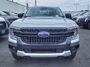 Thumbnail image of 2024 Ford Ranger at Fullerton Ford