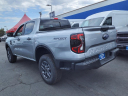 Thumbnail image of 2024 Ford Ranger at Fullerton Ford