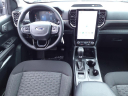 Thumbnail image of 2024 Ford Ranger at Fullerton Ford