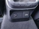 Thumbnail image of 2024 Ford Ranger at Fullerton Ford