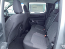 Thumbnail image of 2024 Ford Ranger at Fullerton Ford
