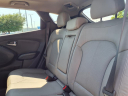 Thumbnail image of 2015 Hyundai TUCSON at Kings Mazda