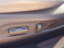 Thumbnail image of 2015 Hyundai TUCSON at Kings Mazda