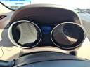 Thumbnail image of 2015 Hyundai TUCSON at Kings Mazda
