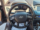 Thumbnail image of 2015 Hyundai TUCSON at Kings Mazda