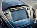 Thumbnail image of 2015 Hyundai TUCSON at Kings Mazda