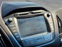 Thumbnail image of 2015 Hyundai TUCSON at Kings Mazda