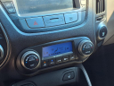Thumbnail image of 2015 Hyundai TUCSON at Kings Mazda