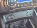 Thumbnail image of 2015 Hyundai TUCSON at Kings Mazda