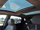 Thumbnail image of 2015 Hyundai TUCSON at Kings Mazda