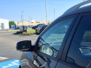 Thumbnail image of 2015 Hyundai TUCSON at Kings Mazda