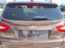 Thumbnail image of 2015 Hyundai TUCSON at Kings Mazda