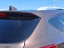 Thumbnail image of 2015 Hyundai TUCSON at Kings Mazda