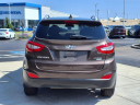 Thumbnail image of 2015 Hyundai TUCSON at Kings Mazda