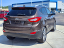 Thumbnail image of 2015 Hyundai TUCSON at Kings Mazda