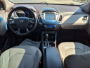 Thumbnail image of 2015 Hyundai TUCSON at Kings Mazda