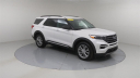 Thumbnail image of 2022 Ford Explorer at Stillwell Ford-Mercury