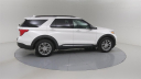 Thumbnail image of 2022 Ford Explorer at Stillwell Ford-Mercury