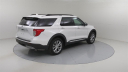 Thumbnail image of 2022 Ford Explorer at Stillwell Ford-Mercury