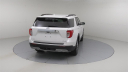 Thumbnail image of 2022 Ford Explorer at Stillwell Ford-Mercury