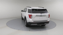 Thumbnail image of 2022 Ford Explorer at Stillwell Ford-Mercury