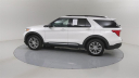 Thumbnail image of 2022 Ford Explorer at Stillwell Ford-Mercury
