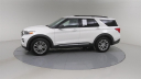 Thumbnail image of 2022 Ford Explorer at Stillwell Ford-Mercury