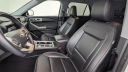 Thumbnail image of 2022 Ford Explorer at Stillwell Ford-Mercury