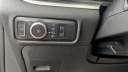 Thumbnail image of 2022 Ford Explorer at Stillwell Ford-Mercury