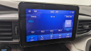 Thumbnail image of 2022 Ford Explorer at Stillwell Ford-Mercury