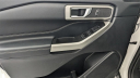 Thumbnail image of 2022 Ford Explorer at Stillwell Ford-Mercury