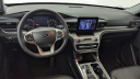 Thumbnail image of 2022 Ford Explorer at Stillwell Ford-Mercury