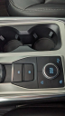 Thumbnail image of 2022 Ford Explorer at Stillwell Ford-Mercury
