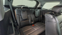 Thumbnail image of 2022 Ford Explorer at Stillwell Ford-Mercury