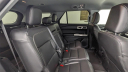 Thumbnail image of 2022 Ford Explorer at Stillwell Ford-Mercury