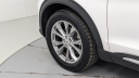 Thumbnail image of 2022 Ford Explorer at Stillwell Ford-Mercury