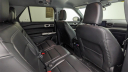 Thumbnail image of 2022 Ford Explorer at Stillwell Ford-Mercury
