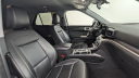 Thumbnail image of 2022 Ford Explorer at Stillwell Ford-Mercury