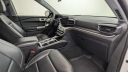 Thumbnail image of 2022 Ford Explorer at Stillwell Ford-Mercury