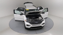 Thumbnail image of 2022 Ford Explorer at Stillwell Ford-Mercury