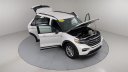 Thumbnail image of 2022 Ford Explorer at Stillwell Ford-Mercury