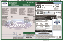 Thumbnail image of 2022 Ford Explorer at Stillwell Ford-Mercury