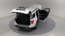 Thumbnail image of 2022 Ford Explorer at Stillwell Ford-Mercury